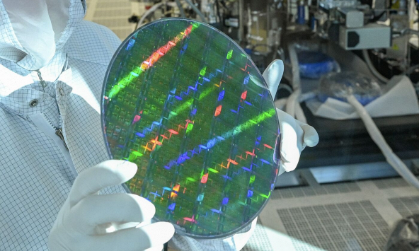 5 điều cần biết để bắt đầu ngày mới (4/7)