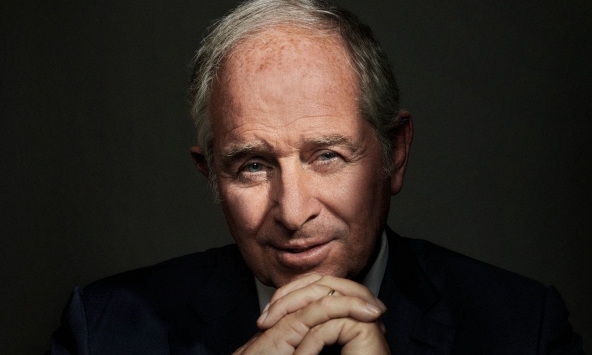 Những CEO kiếm hơn 100 triệu USD/năm là ai?