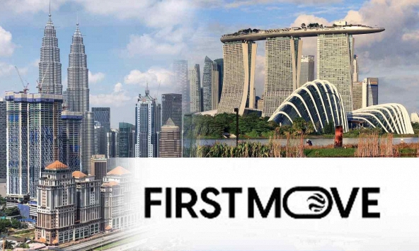 Các công ty khởi nghiệp tiêu dùng Đông Nam Á tập trung vào quỹ mới First Move