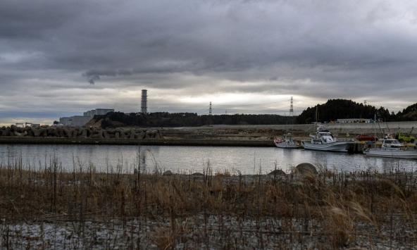 5 điều cần biết để bắt đầu ngày mới (5/7)