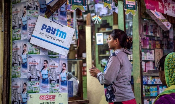 Các siêu ứng dụng của châu Á vẫn mắc kẹt trong lối mòn