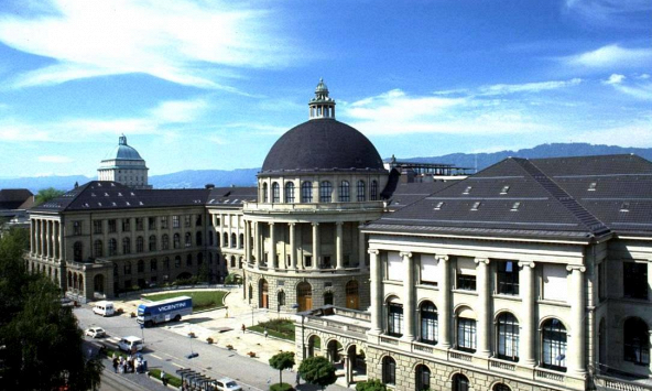 Top 3 tiền điện tử tốt nhất cho tháng 7/2023