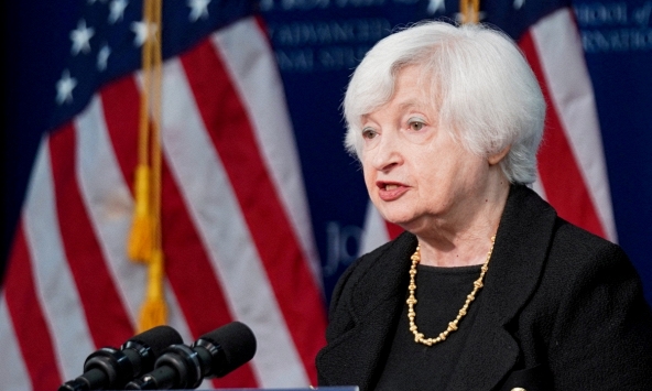 5 điều cần biết để bắt đầu ngày mới (6/7)