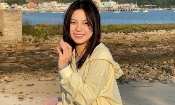 Con số may mắn ngày 7/7/2023 của 12 con giáp