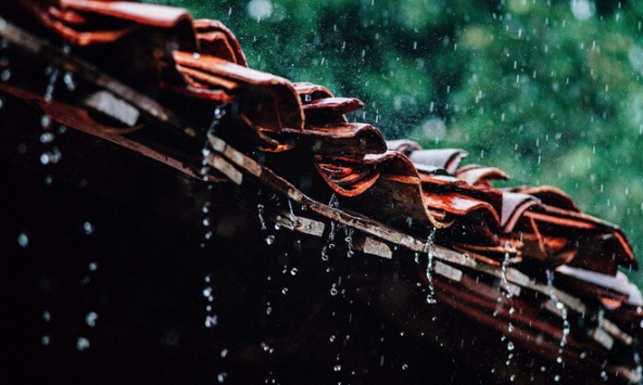 Dự báo thời tiết ngày mai 8/7: Mưa rào ở nhiều khu vực