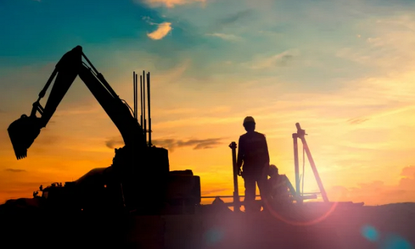 Xu hướng giá của hàng hóa toàn cầu dấy lên lo ngại về một tương lai kinh tế ảm đạm