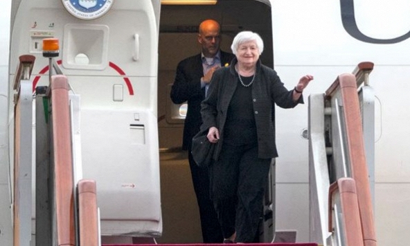 5 điều cần biết để bắt đầu ngày mới (7/7)