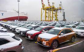 VinFast có thể niêm yết chung sàn với Apple, Microsoft, Amazon vào quý 3