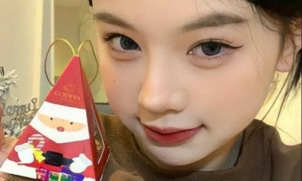 Tử vi tuần mới từ (10/7 - 16/7) của 12 con giáp chi tiết nhất