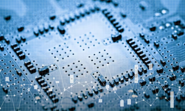 Cuộc chạy đua trợ cấp ảnh hưởng đến thương mại tự do toàn cầu