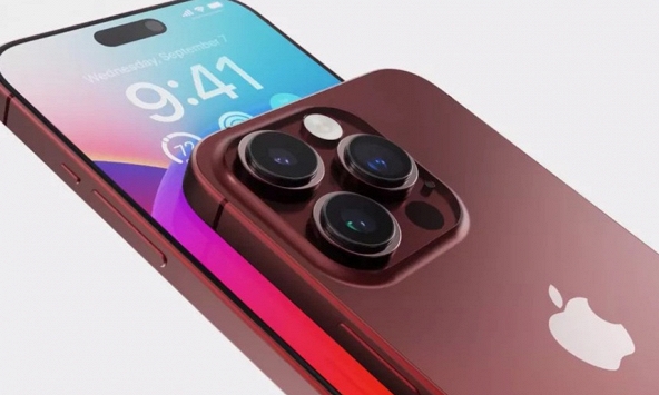 Nên đợi iPhone 15 hay mua iPhone mới bây giờ?