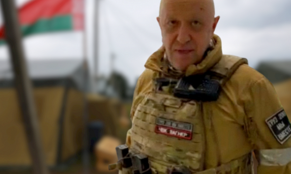 Sau cuộc nổi dậy của Wagner, Mỹ và châu Âu hướng sự chú ý đến một Belarus ngày càng khó đoán