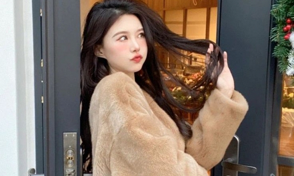 Tử vi hàng ngày 11/7/2023 của 12 con giáp chi tiết nhất