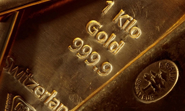 Triển vọng vàng nửa cuối năm 2023: Giữa khó khăn và mềm mại