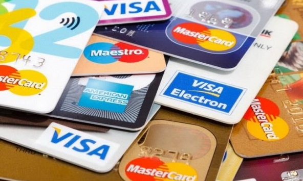 Ngân hàng được tạm dừng giao dịch với tài khoản nghi ngờ nguồn tiền bất hợp pháp