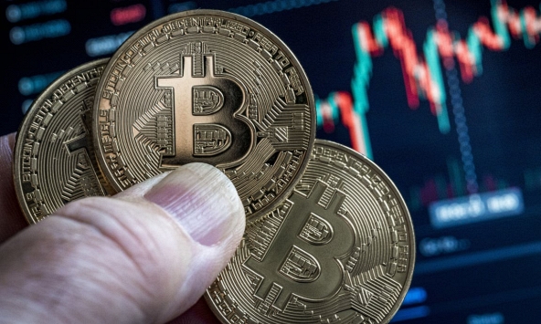 Tiền điện tử hôm nay 11/7: Đây là những gì đã xảy ra