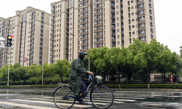 5 điều cần biết để bắt đầu ngày mới (11/7)