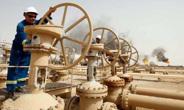 Giá xăng dầu hôm nay 11/7: Dầu tăng nhờ OPEC+ cắt giảm nguồn cung