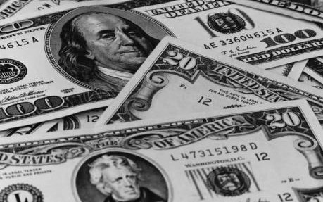 Tỷ giá USD hôm nay 11/7: Giảm xuống mức thấp nhất ba tuần