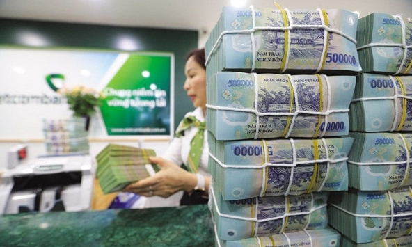 Chuyên gia SSI ước tính lợi nhuận quý 2 của 10 ngân hàng lớn