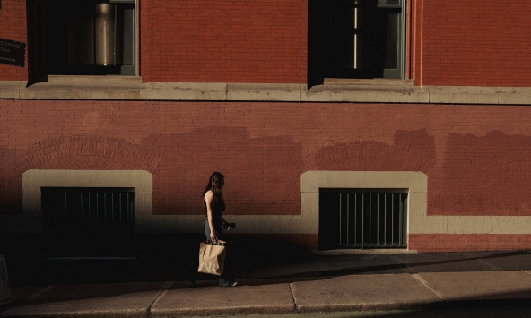 Lạm phát ở Mỹ giảm mạnh trong tháng 6, tin tốt cho người tiêu dùng và Fed