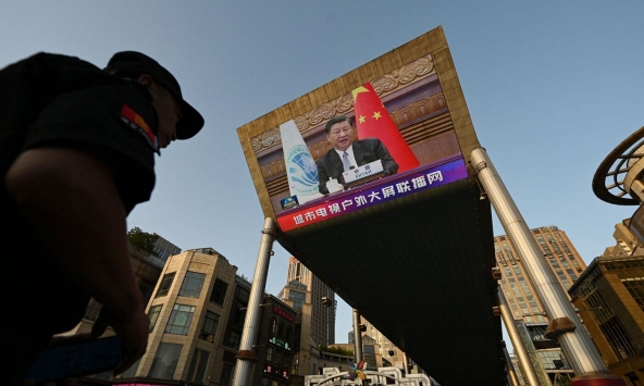 5 điều cần biết để bắt đầu ngày mới (12/7)