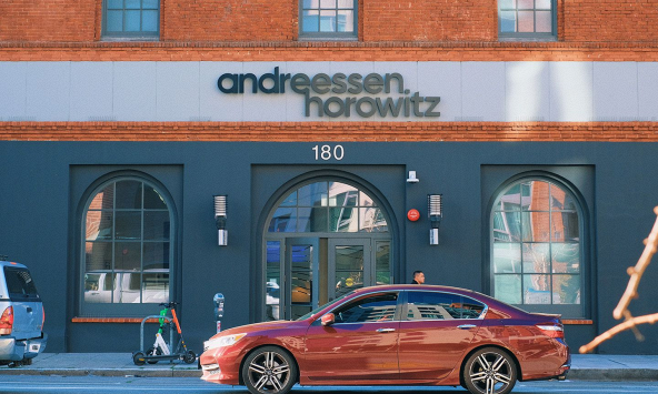 Mỹ đang đánh mất giới tinh hoa tiền điện tử vào tay Vương quốc Anh và Hồng Kông