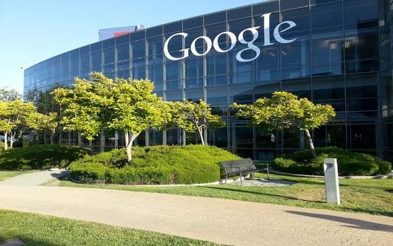 Google phải đối mặt với vụ kiện tập thể về việc lạm dụng dữ liệu AI