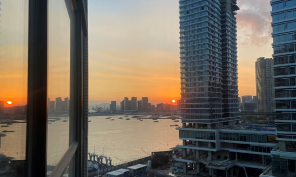 Chuyên gia: Trung Quốc đang rơi vào bẫy giảm phát