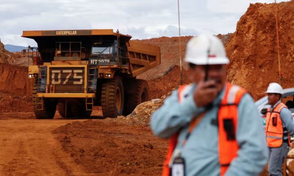 Nhật Bản và ASEAN lên kế hoạch đàm phán mới về chuỗi cung ứng