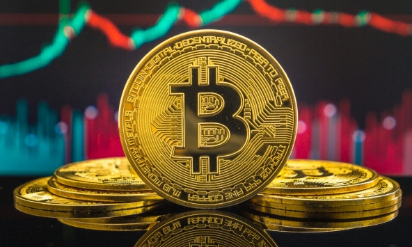 Tiền điện tử hôm nay 12/7: Đây là những gì cần quan tâm