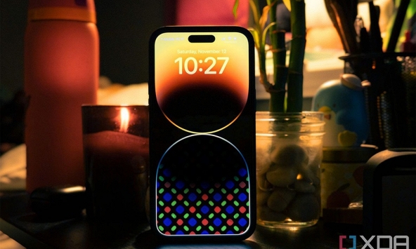 Dung lượng pin của iPhone 15 Pro Max là bao nhiêu?