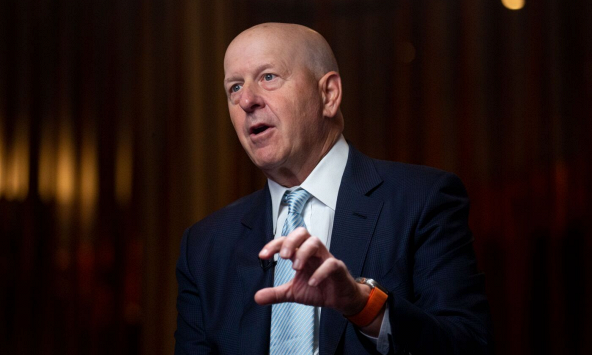 5 điều cần biết để bắt đầu ngày mới (13/7)