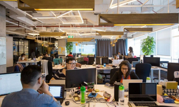 Vốn đầu tư vào startup fintech ở Đông Nam Á giảm hơn 80% nửa đầu năm 2023