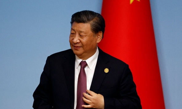 5 điều cần biết để bắt đầu ngày mới (14/7)