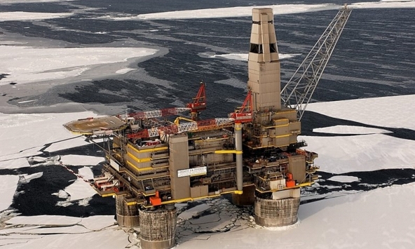 Giá xăng dầu hôm nay 14/7: Tăng mạnh bất chấp lo ngại sức cầu giảm sút