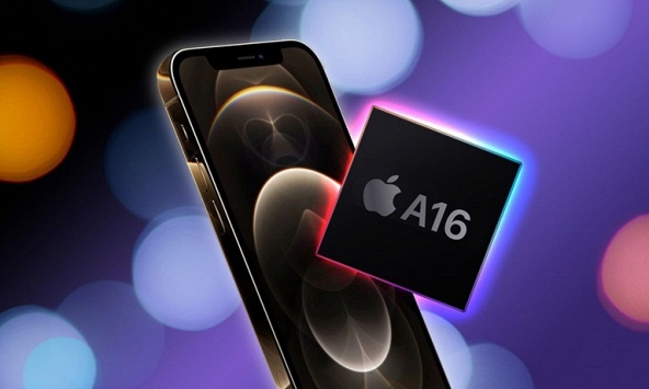 7 tính năng mới được mong đợi trên iPhone 15 Pro