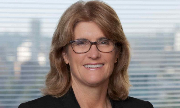 Úc bổ nhiệm nữ lãnh đạo đầu tiên cho ngân hàng trung ương