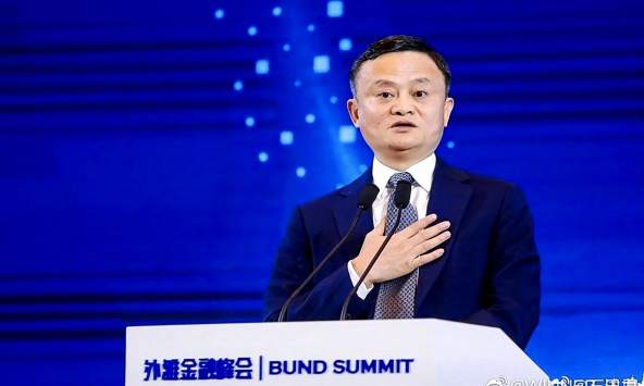 Những cột mốc về cuộc đàn áp Big Tech kéo dài 32 tháng của Trung Quốc