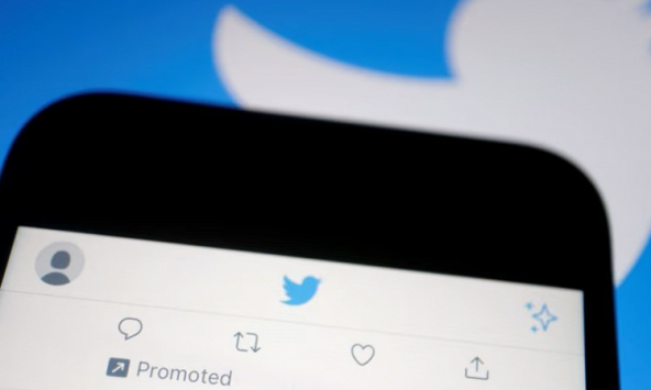 Musk: Dòng tiền của Twitter vẫn âm vì khách ngừng quảng cáo