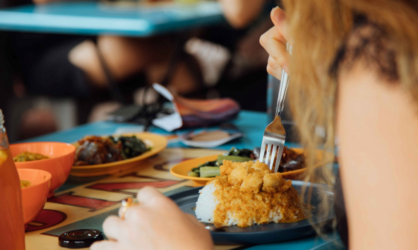 Vì sao châu Á đi đầu trong cuộc cách mạng thịt nhân tạo nuôi ở... phòng thí nghiệm