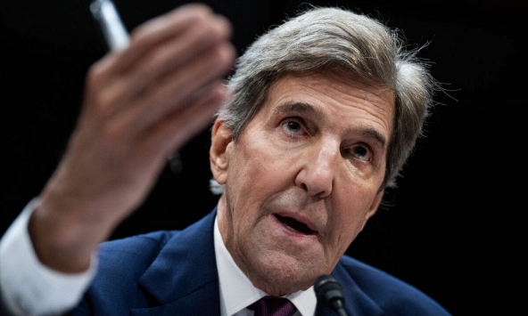 5 điều cần biết để bắt đầu ngày mới (17/7)