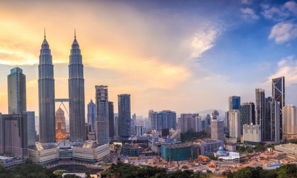 Malaysia là nơi tốt nhất để nghỉ hưu ở châu Á, Việt Nam lọt top 10