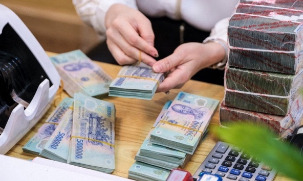 VNBA đề xuất giảm thuế VAT cho các ngân hàng thương mại