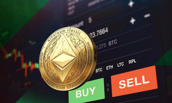 Top 5 loại tiền điện tử có xu hướng 'bùng nổ' sau khi bitcoin tiếp đà tăng giá