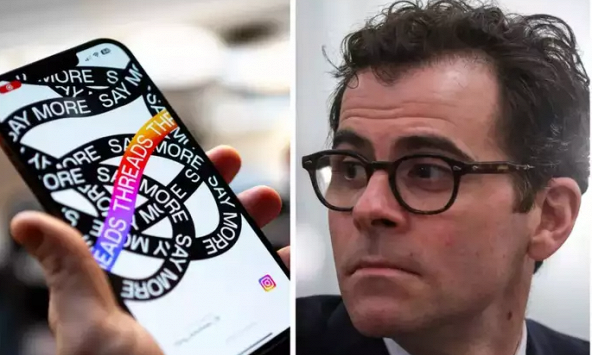 Không chỉ Twitter, Threads và Bluesky đang phải đối mặt với vấn đề spam