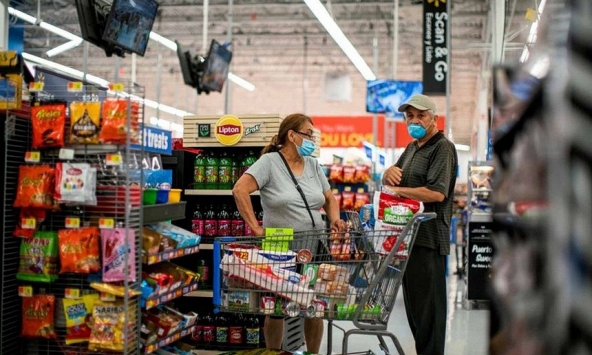 Cuộc chiến chống lạm phát còn dai dẳng