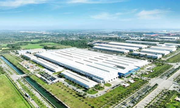 Tạo động lực phục hồi tăng trưởng từ trái phiếu doanh nghiệp