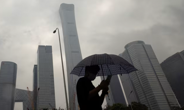 ADB điều chỉnh dự báo tăng trưởng năm 2024 của các nền kinh tế châu Á