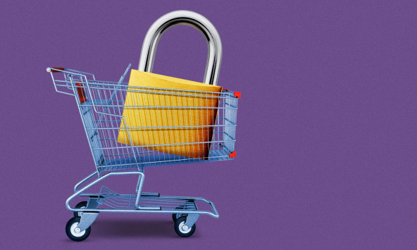 Chính phủ Mỹ công bố chương trình dán nhãn các thiết bị thông minh